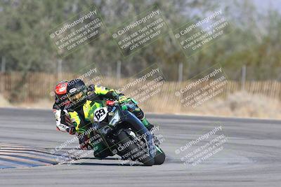 media/Oct-03-2025-CVMA Friday Practice (Fri) [[0c1e57b650]]/3-Racer 2/Session 2- Turn 3/